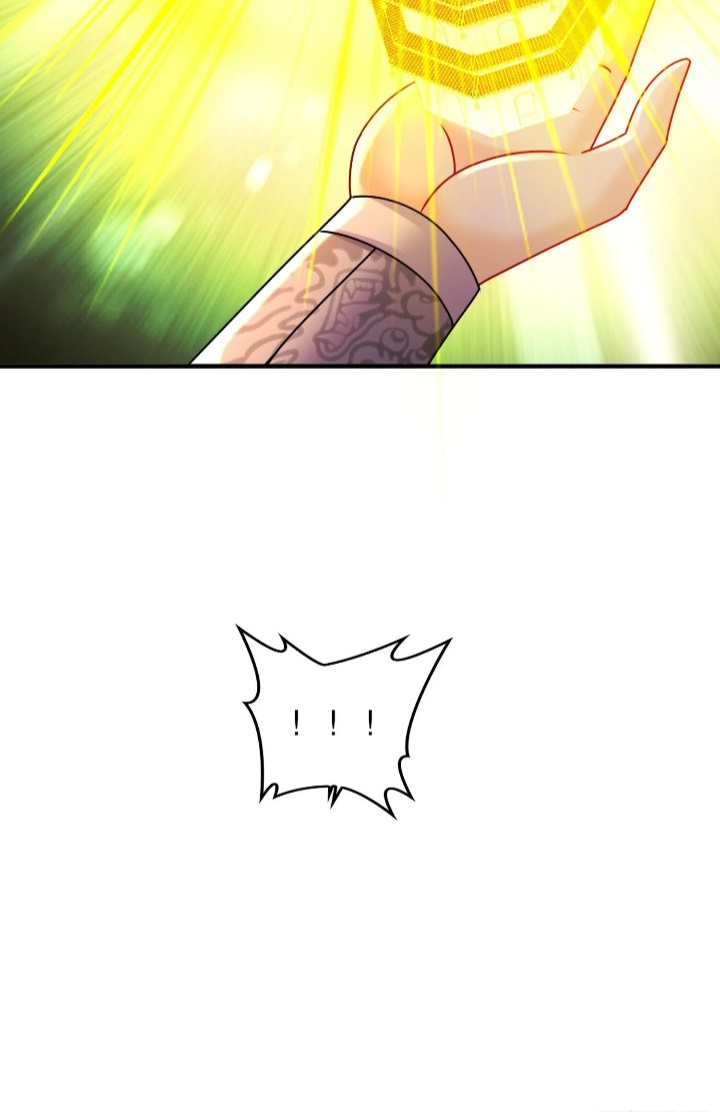 ฮาเร็มศิษย์พี่สาวทั้งเจ็ดของผมนะค้าบ ตอนที่ 37 หน้า 25