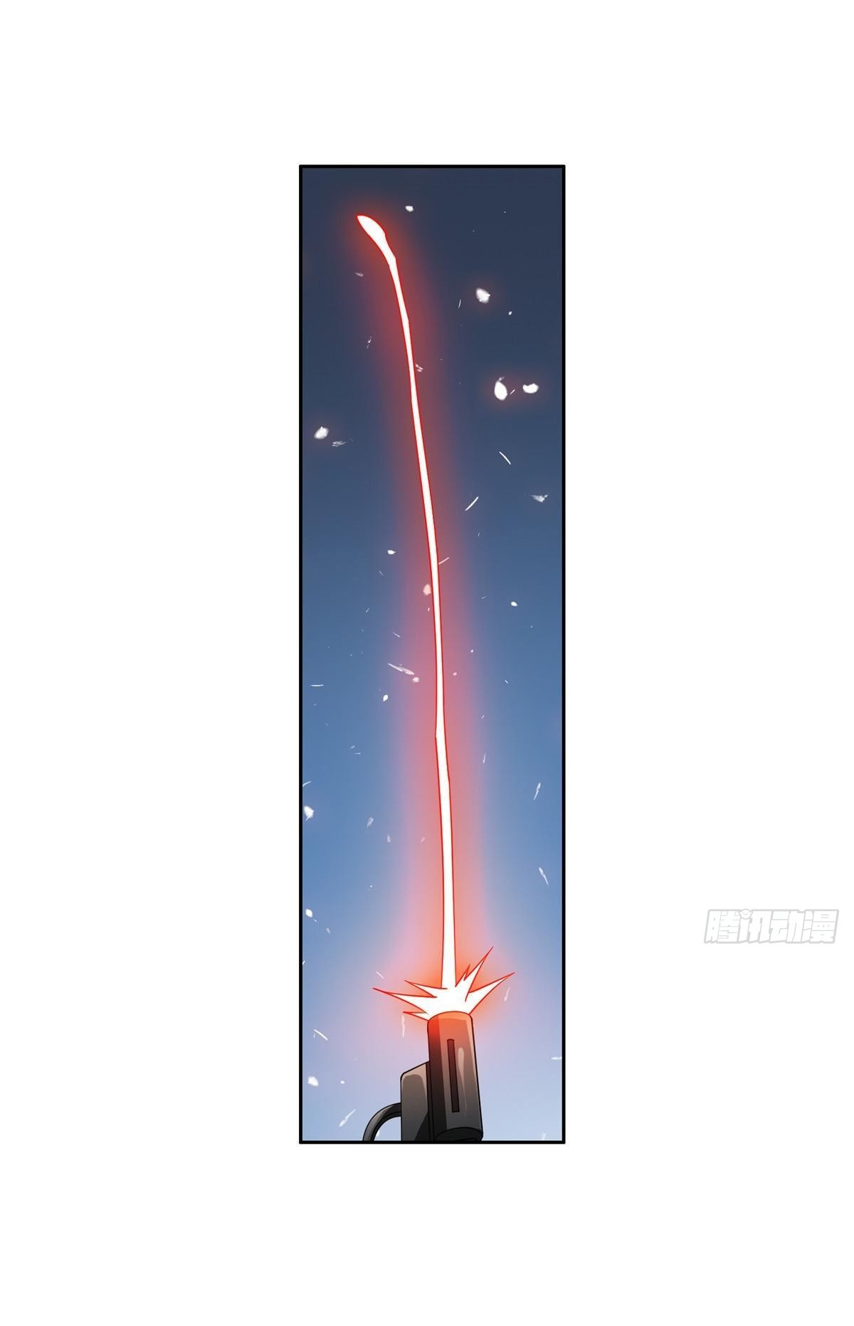 การเกิดใหม่ของพระเจ้ากับระบบผลาญเงินสุดกาว ตอนที่ 209 หน้า 18