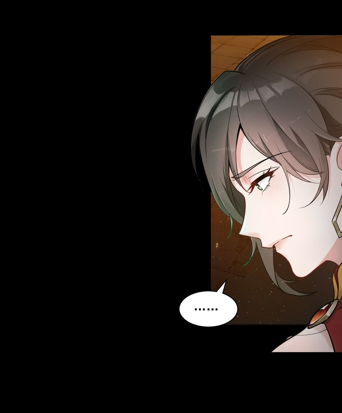 ดาบแห่งรุ่งอรุณ ผู้ข้ามกาลเวลา ตอนที่ 1 หน้า 33