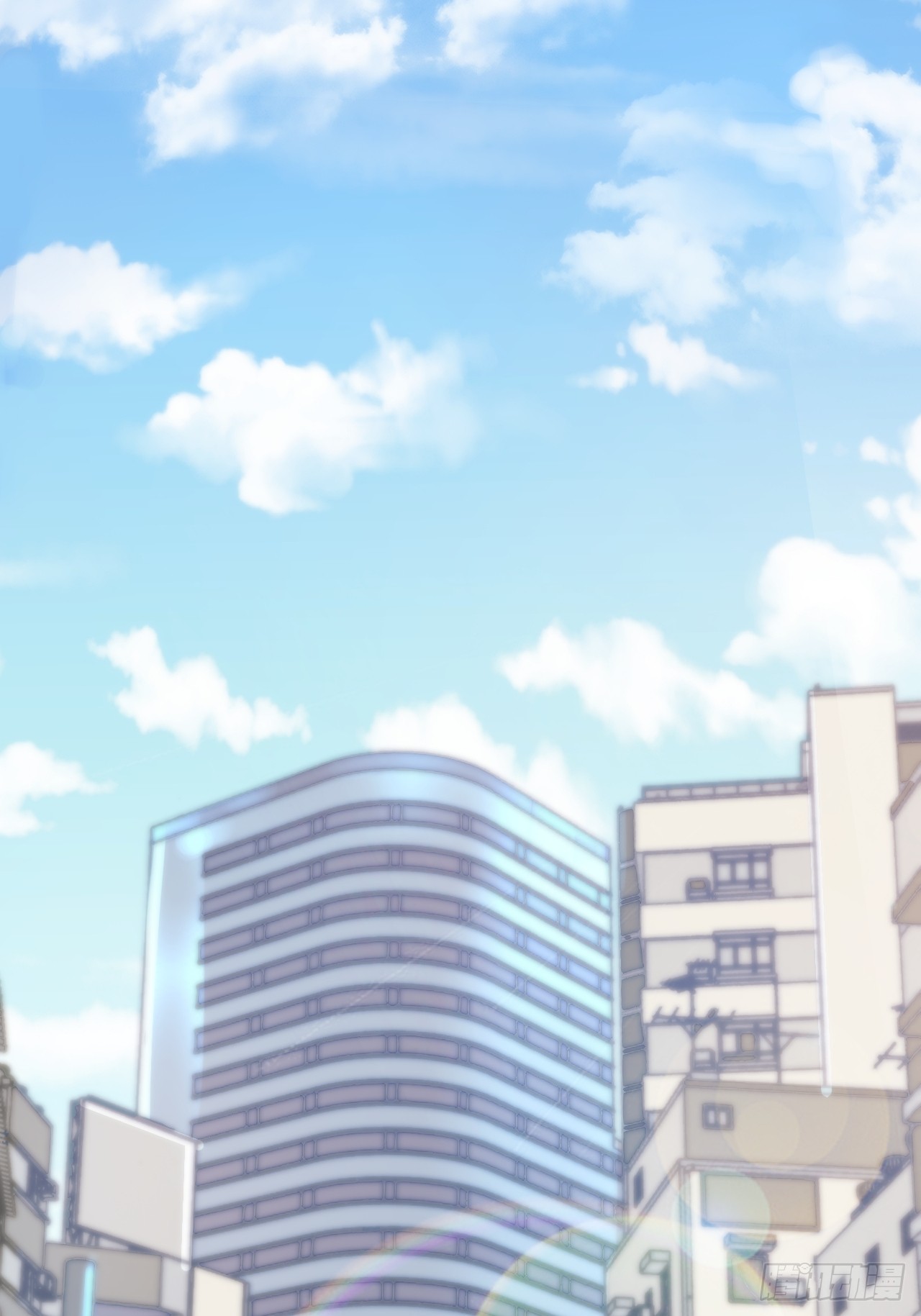 สุริยันและจันทรา ตอนที่ 8 หน้า 29