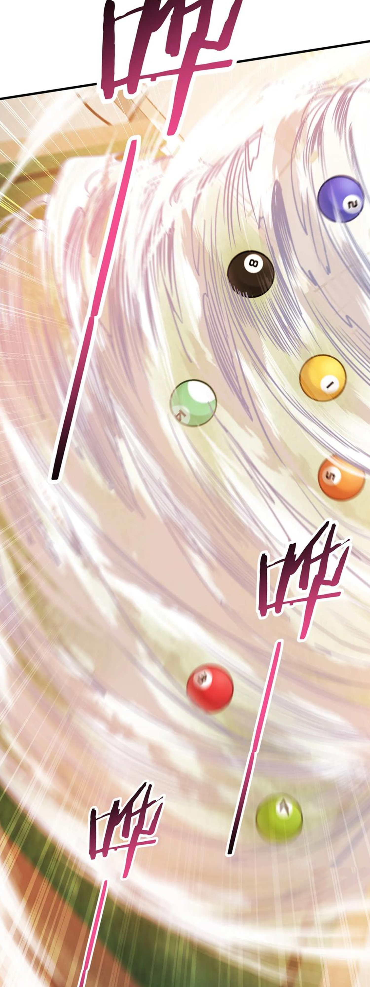 ผมไปเกาะสาวสวยกิน, แต่ตอนนี้ฉันเป็นคนร่ำรวยแล้ว~ ตอนที่ 113 หน้า 10