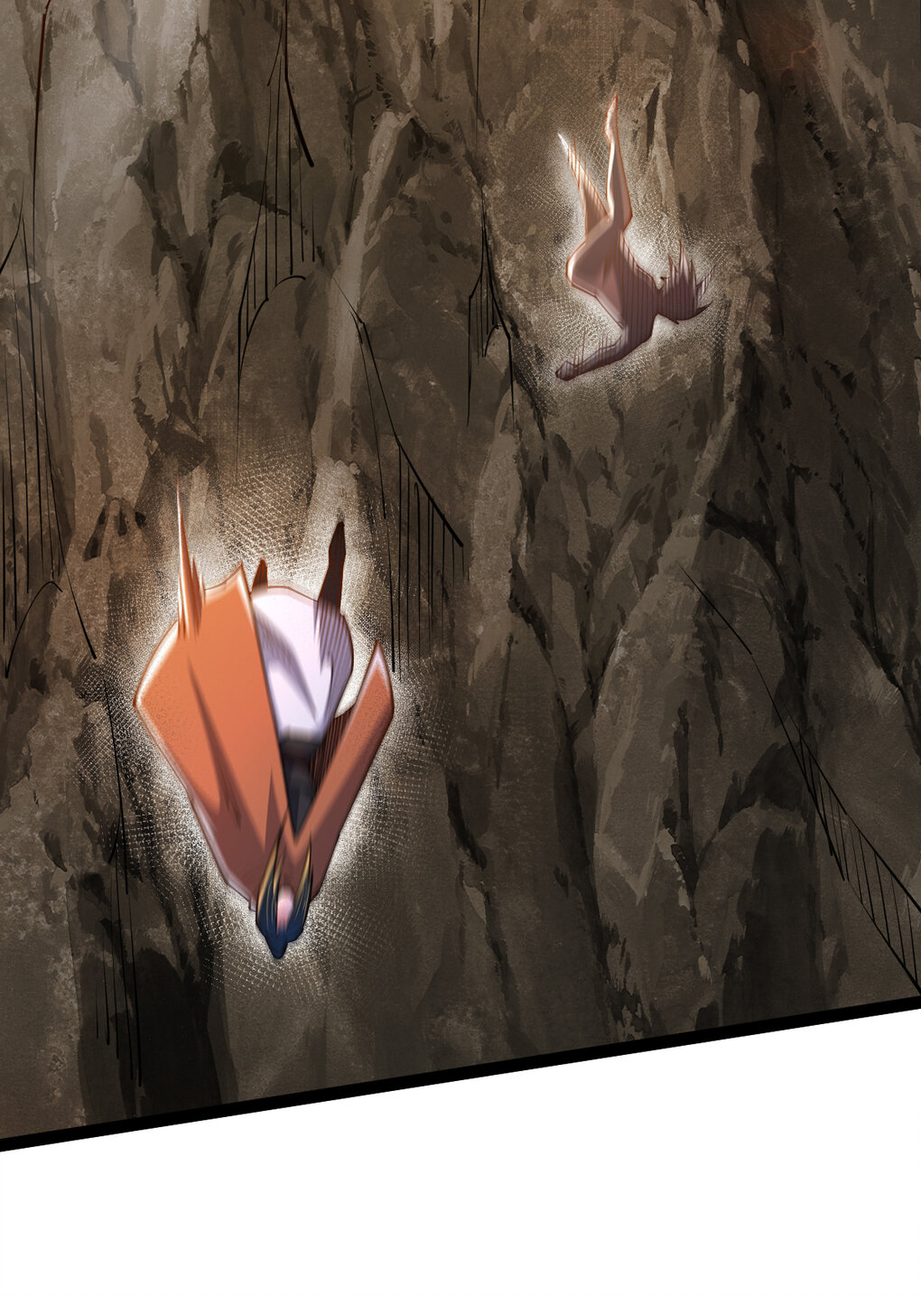 เทพกระบี่มรณะ (ชนจีน) ตอนที่ 84 หน้า 13