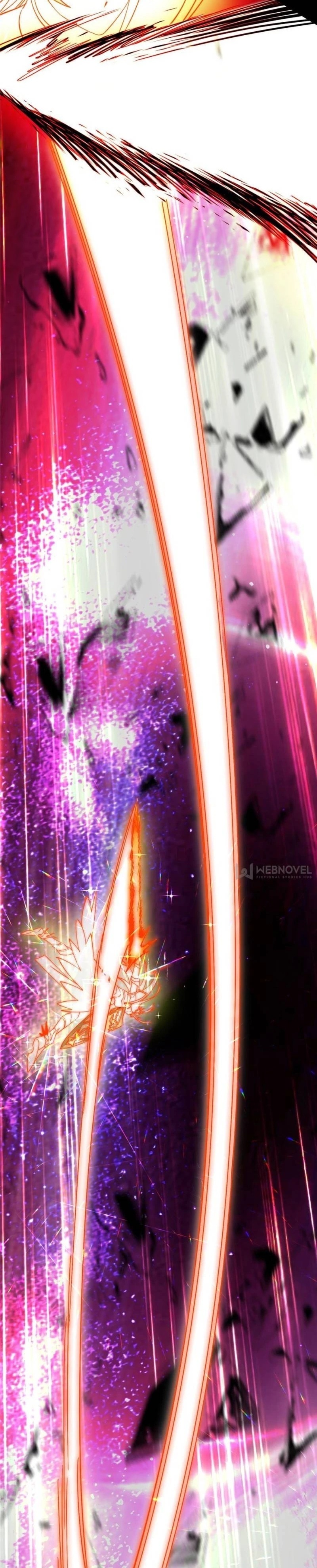 I'm an Evil God ข้าคือจักรพรรดิปีศาจ ตอนที่ 258 หน้า 12