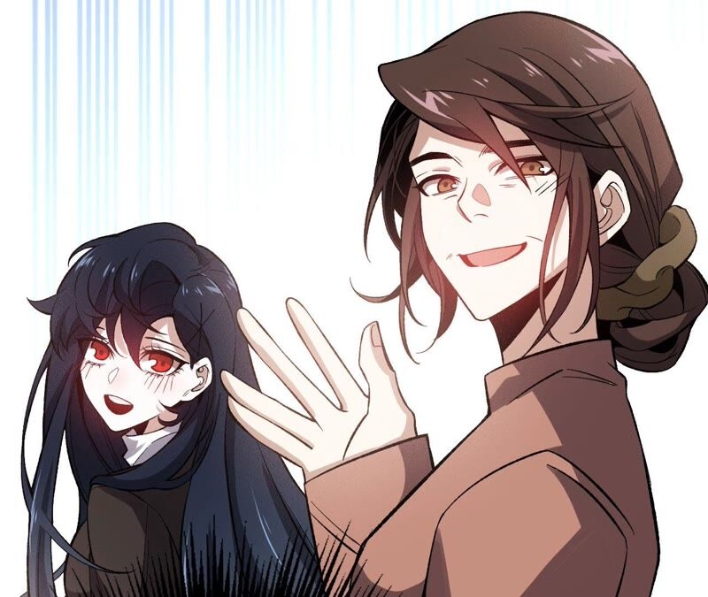 เอาชีวิตรอดในวันสิ้นโลก(暗海纪元) ตอนที่ 5 หน้า 42