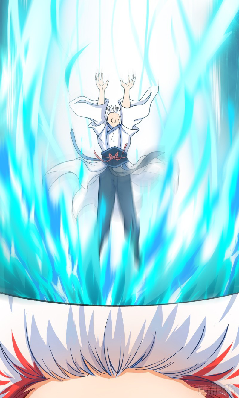 สมบัติทั้งหมดที่ข้าทิ้งไปตอนนี้กลายเป็นผู้หญิงไปซะแล้ว (ชนต้นฉบับ) ตอนที่ 1 หน้า 78