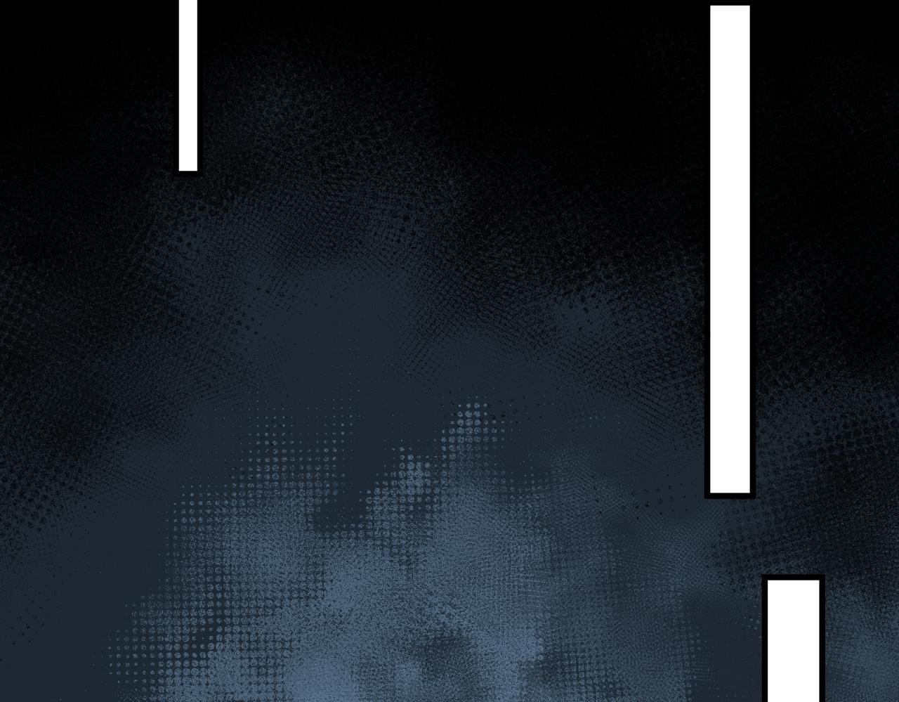 I created an Urban Legend ตอนที่ 44 หน้า 57