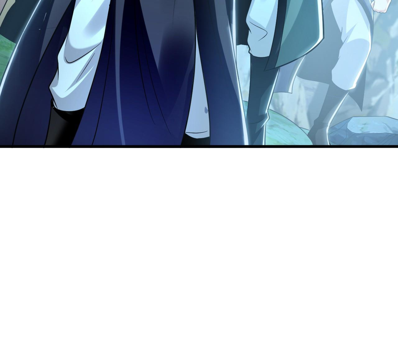 บ่มเพาะด้วยความเร็วหนึ่งล้านเท่า ตอนที่ 12 หน้า 12