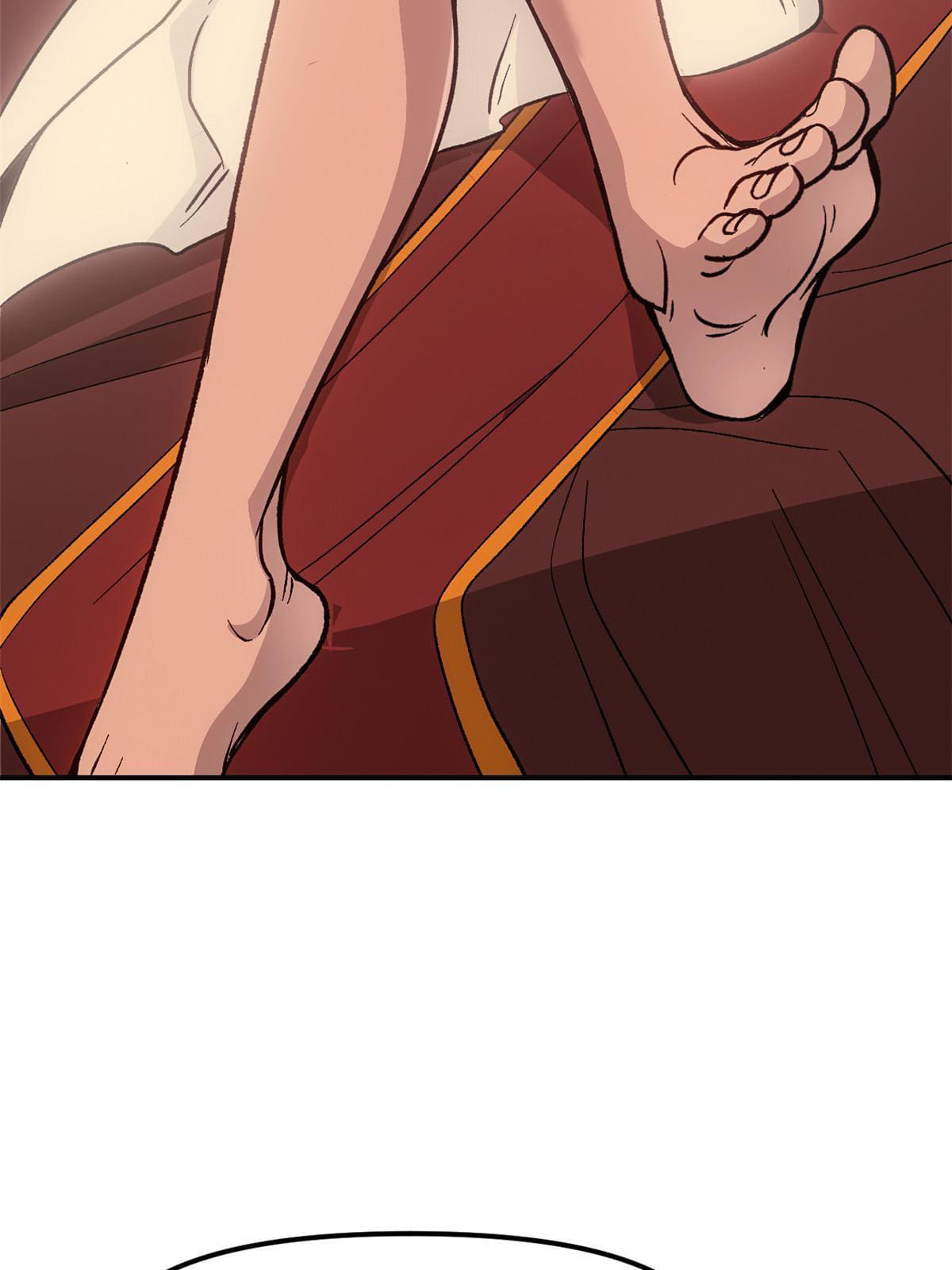 สายลับคนแรกในประวัติศาสตร์ ตอนที่ 9 หน้า 4