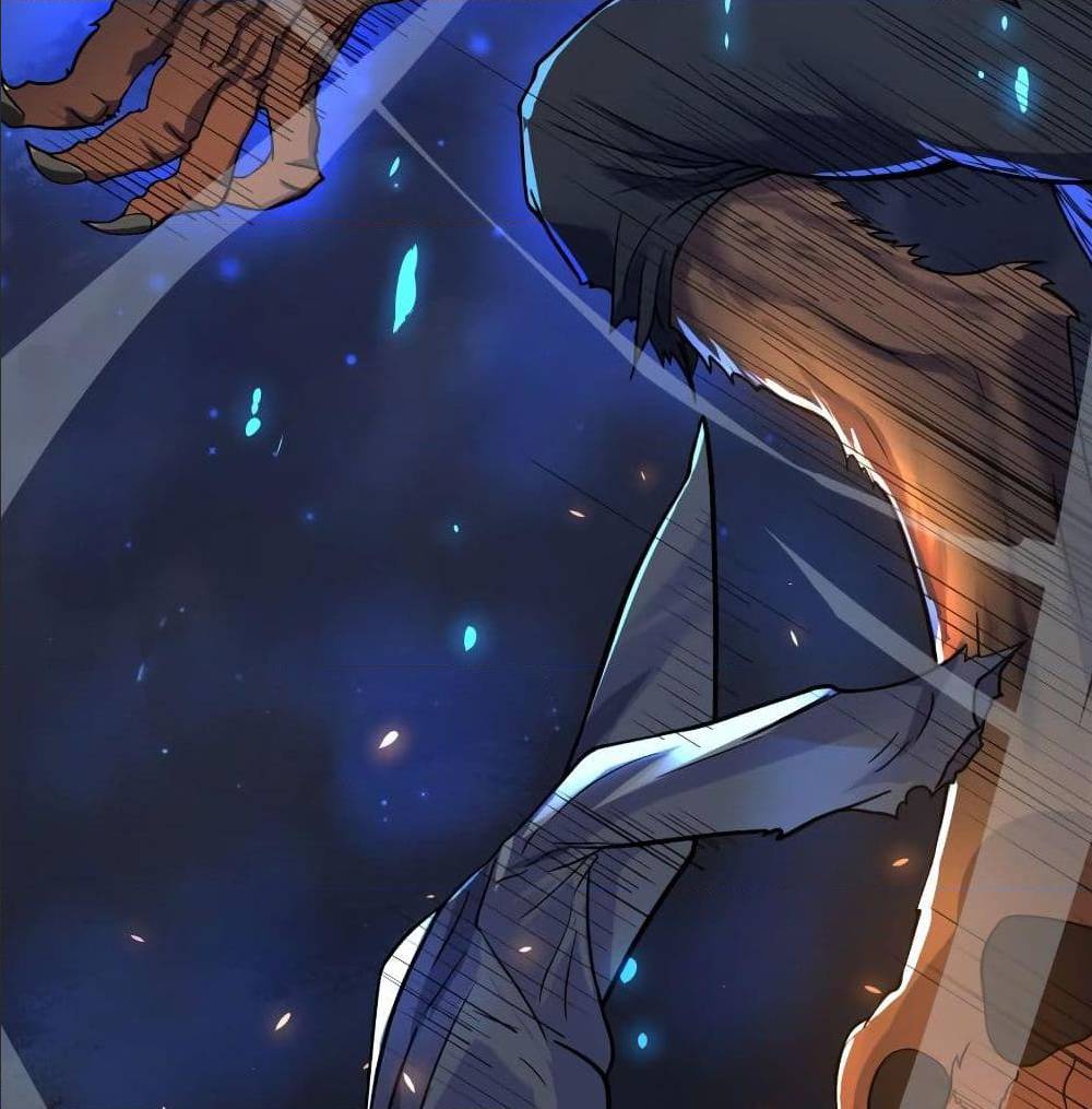 List of villains ตอนที่ 46 หน้า 51