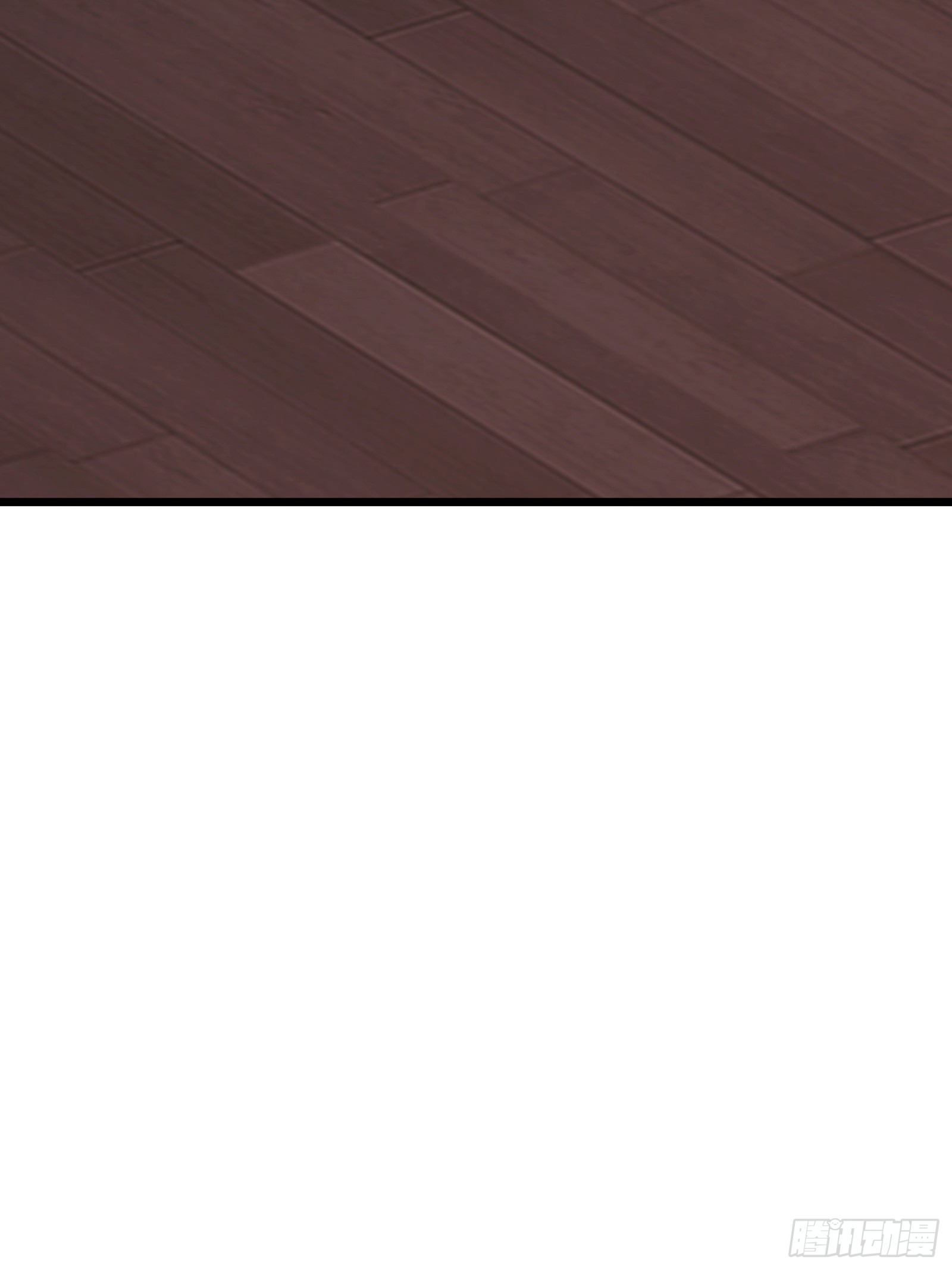 บังคับใจตัวเองก็ไร้เทียมทานได้ ตอนที่ 45 หน้า 16