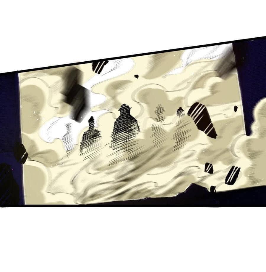 มหาบุรุษ ในตำนาน ตำนานที่หลับใหล (ศิษย์เบิ้มๆ) ตอนที่ 26 หน้า 10