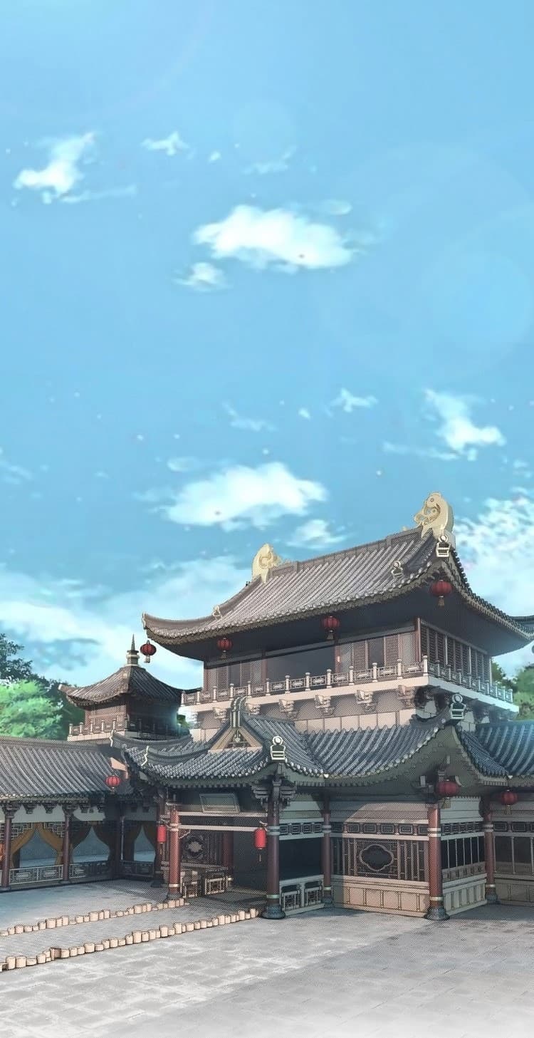 หมดยุคพระเอกเกิดใหม่ด้วยระบบโคตรเลว ตอนที่ 6 หน้า 47