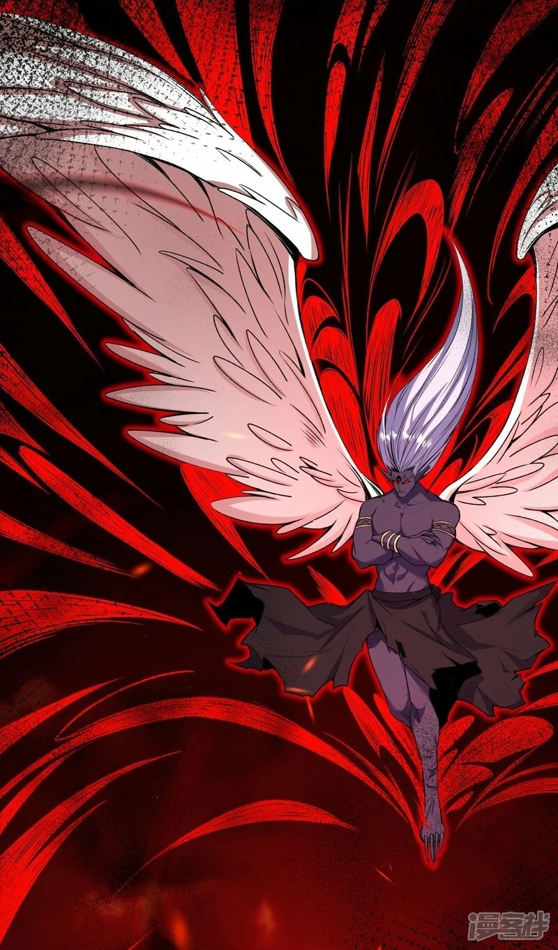 ผู้ขัดเกลาร่างกายที่แข็งแกร่งที่สุดในประวัติศาสตร์ ตอนที่ 181 หน้า 2