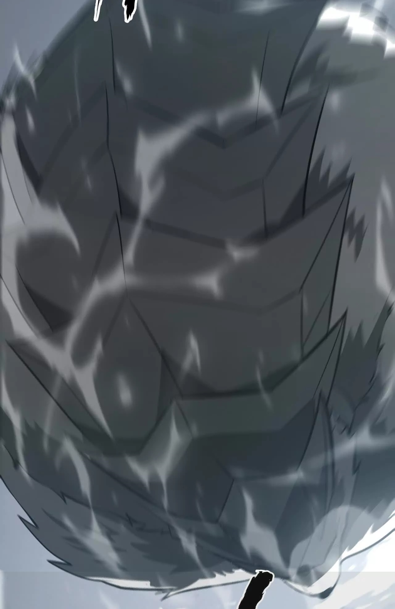 ยอดคน ณ โลกออนไลน์ ตอนที่ 21 หน้า 105