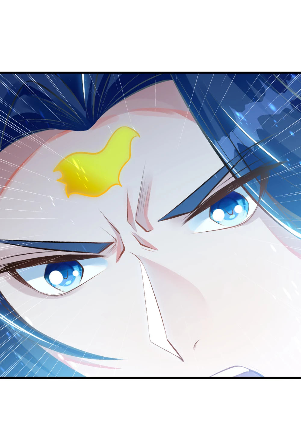 Against the Gods - อสูรพลิกฟ้า ตอนที่ 315 หน้า 21