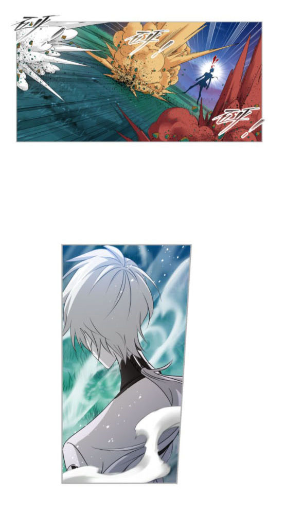 Douluo Dalu (ทันจีน) ตอนที่ 69 หน้า 39