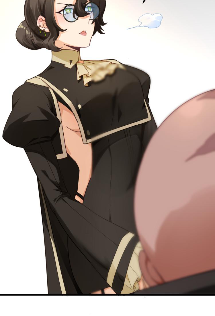 เกมบุกโลก ตอนที่ 5 หน้า 50