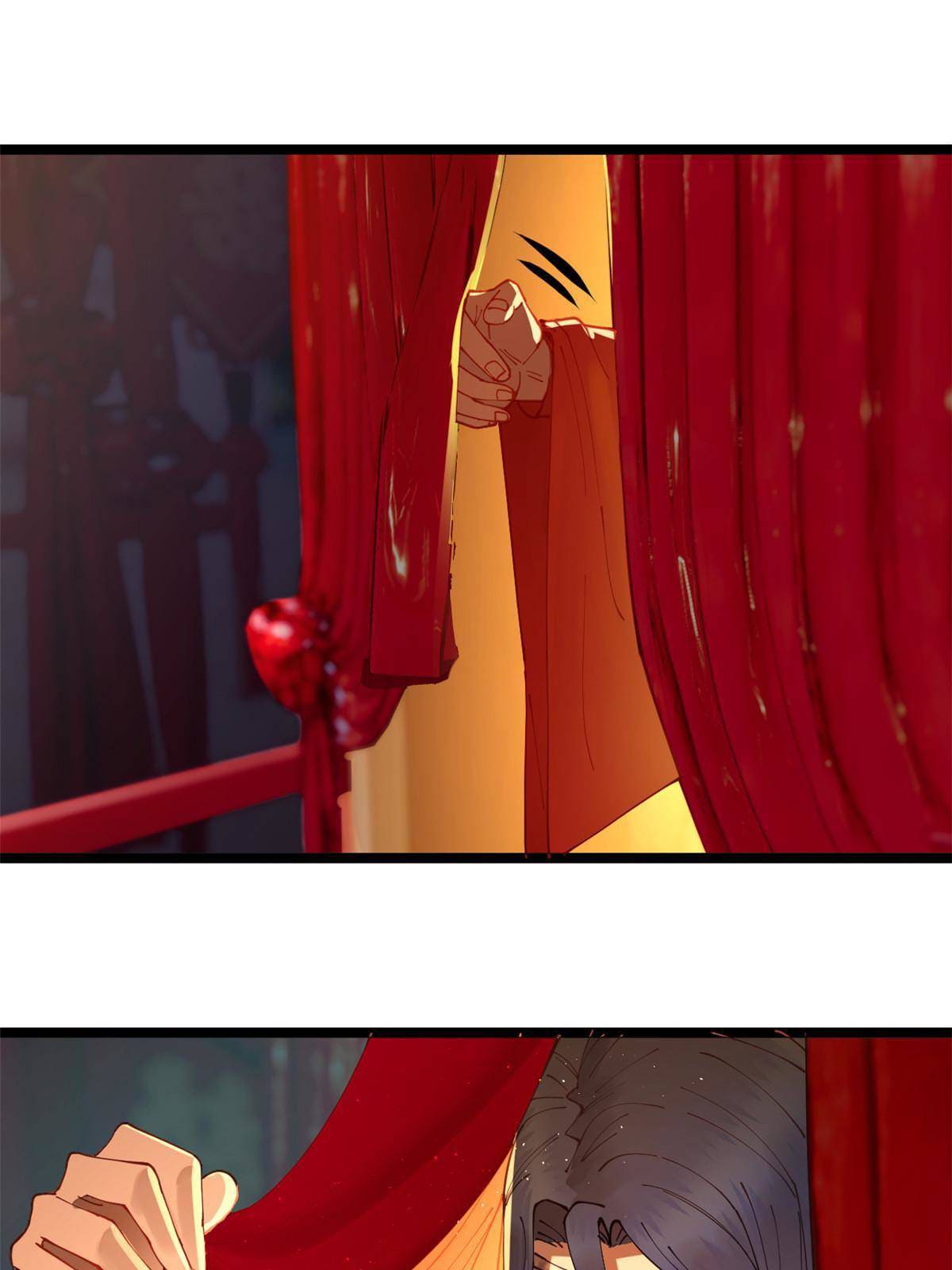 ลูกเขยที่แกร่งสุดในปฐพี (ทันจีน) ตอนที่ 13 หน้า 62