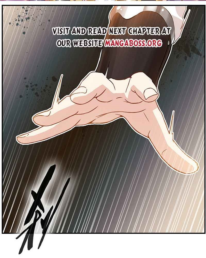 ข้ากลายเป็นผู้เป็นอมตะที่ยิ่งใหญ่ ตอนที่ 5 หน้า 2