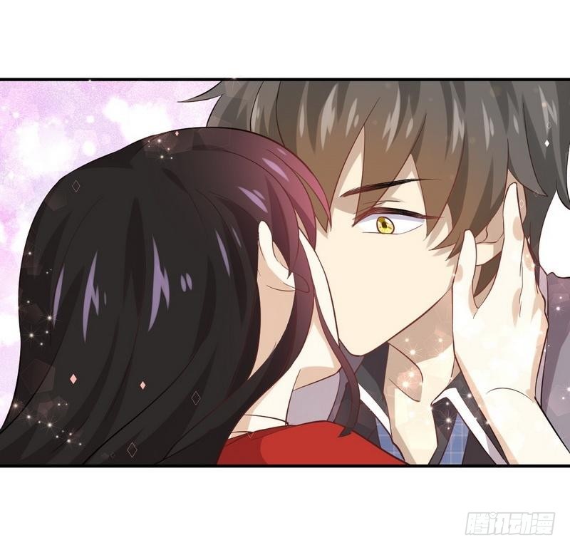 Immortal Swordsman in The Reverse World ข้าเซียนกระบี่ไม่เกาะสตรี ตอนที่ 20 หน้า 28