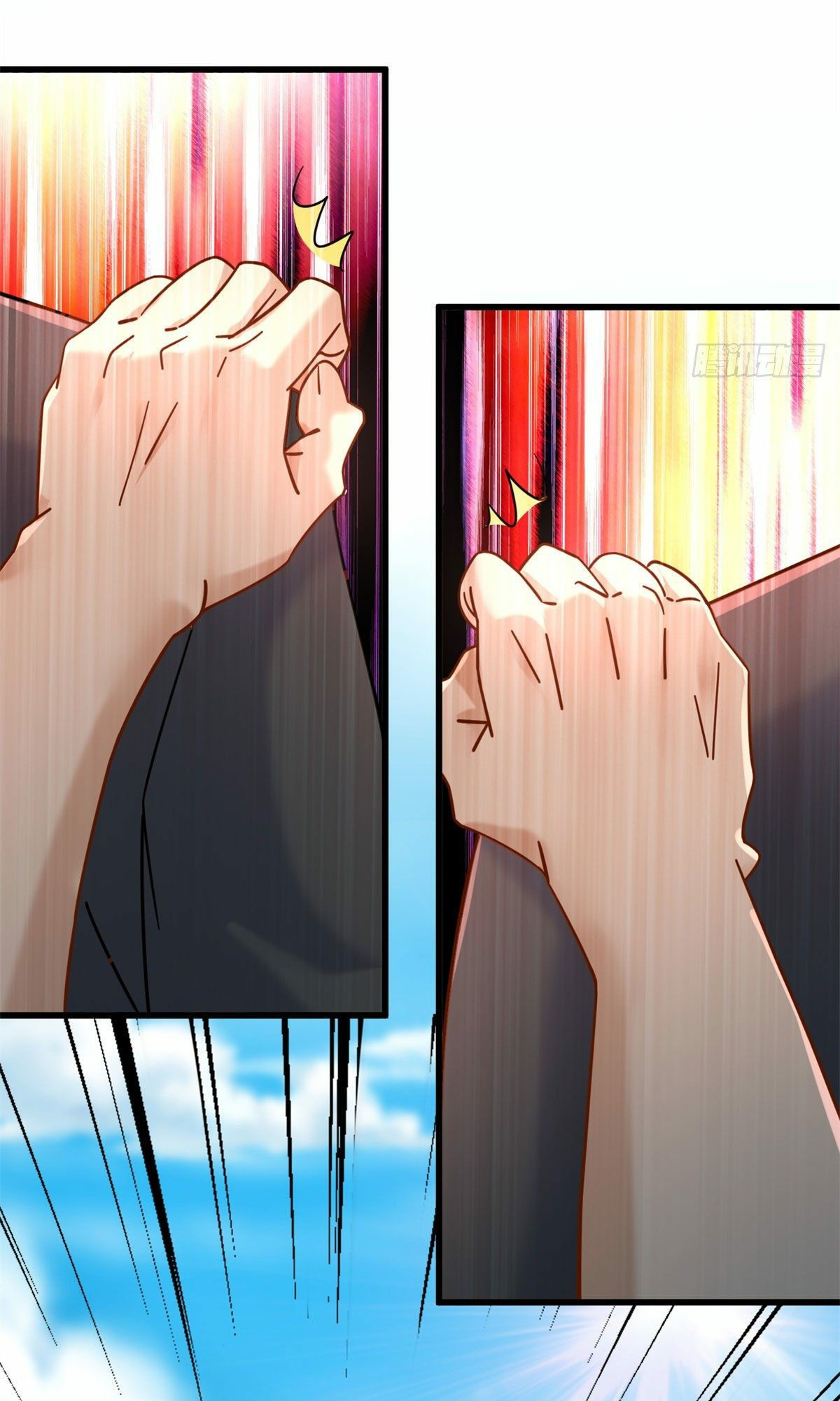 The new best all-rounder  ผู้แข็งแกร่งรอบด้าน ตอนที่ 11 หน้า 8