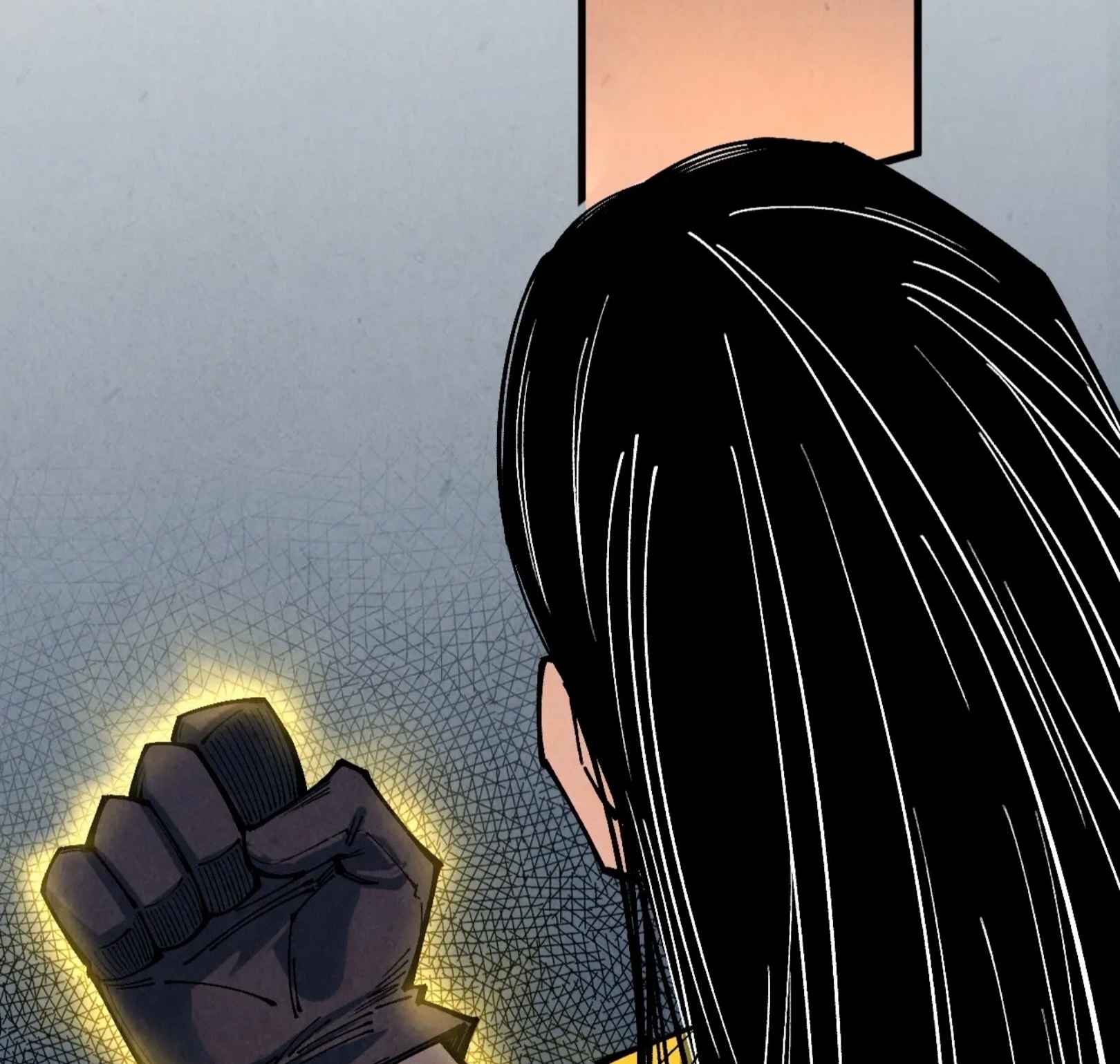 มหาเทพนิรันดร์กาล ตอนที่ 257 หน้า 85