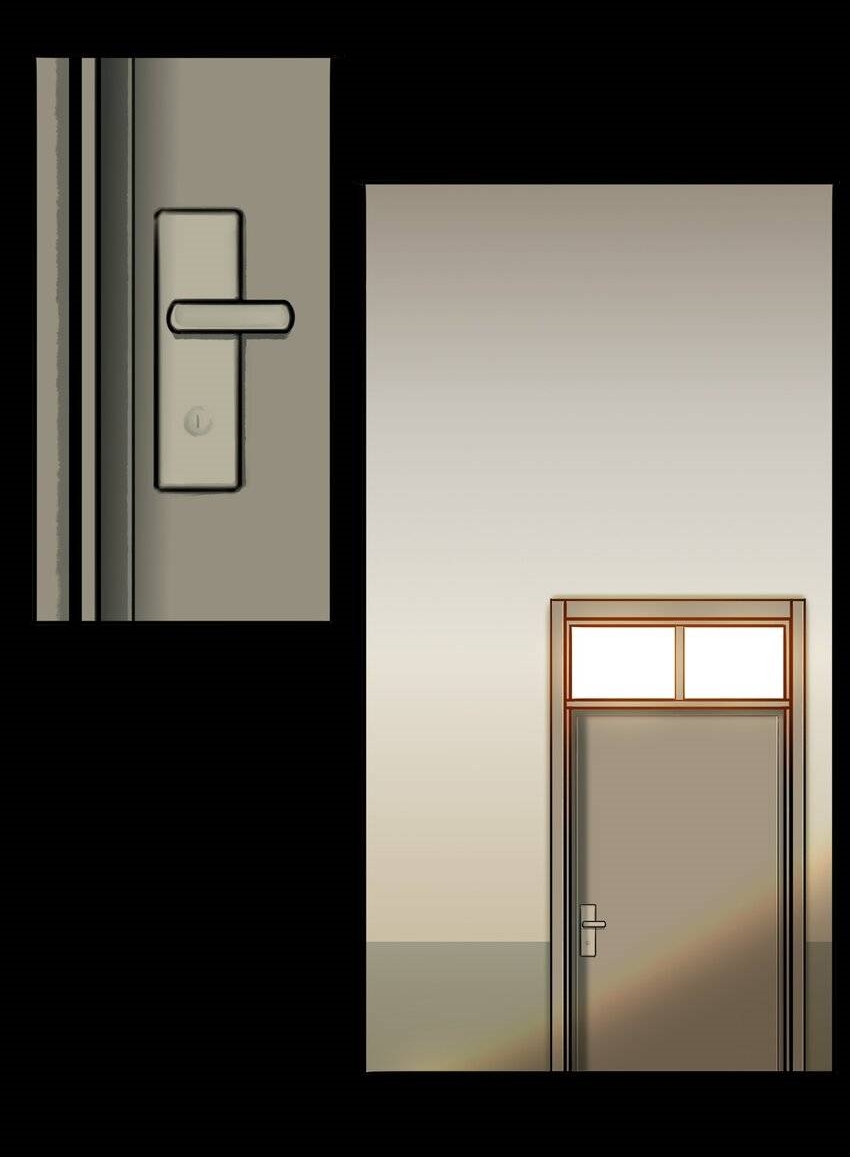 Read Miss, Don’t Livestream It! ตอนที่ 21 หน้า 6