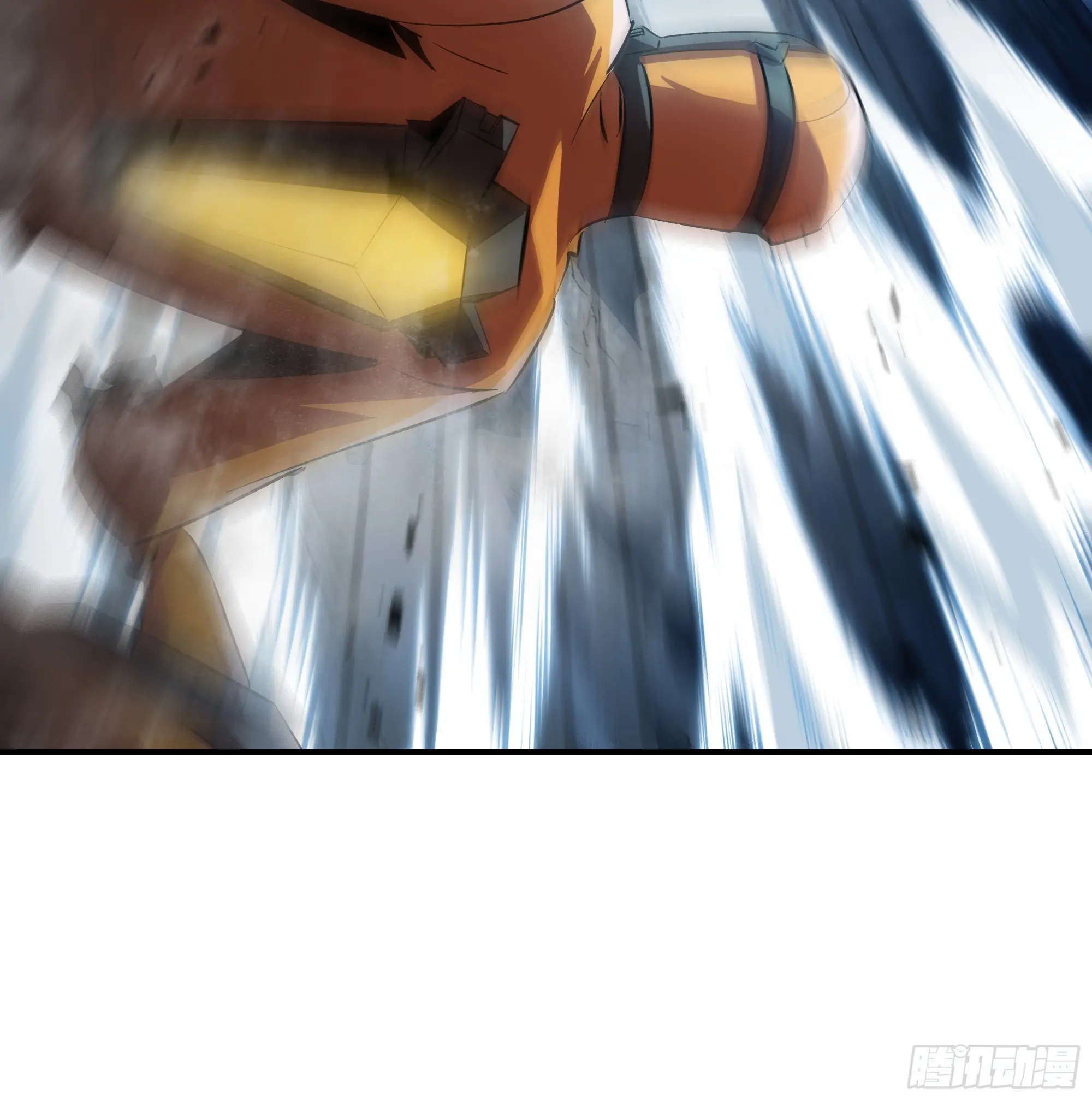 ทรราชต่างมิติ เทพเงาอย่างข้าอัพเกรดเงาไม่มีขีดจำกัด ตอนที่ 2 หน้า 54