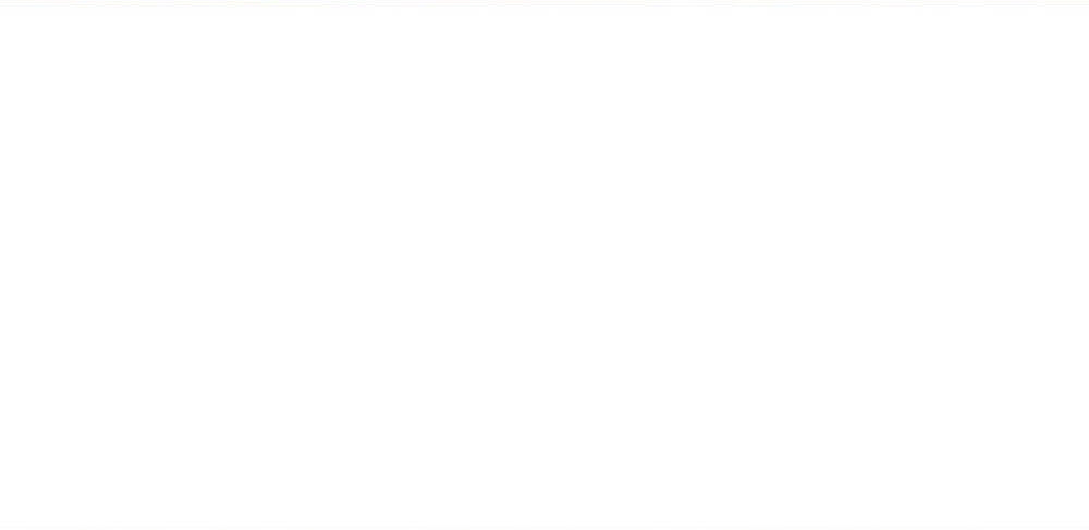 The Villain of Destiny วายร้ายแห่งโชคชะตา! ตอนที่ 23 หน้า 21