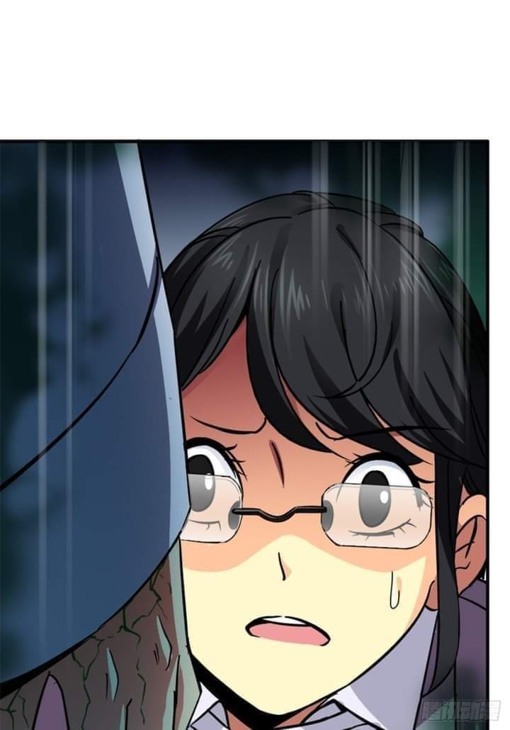 รถไฟสายเหนือ47x ตอนที่ 11 หน้า 42