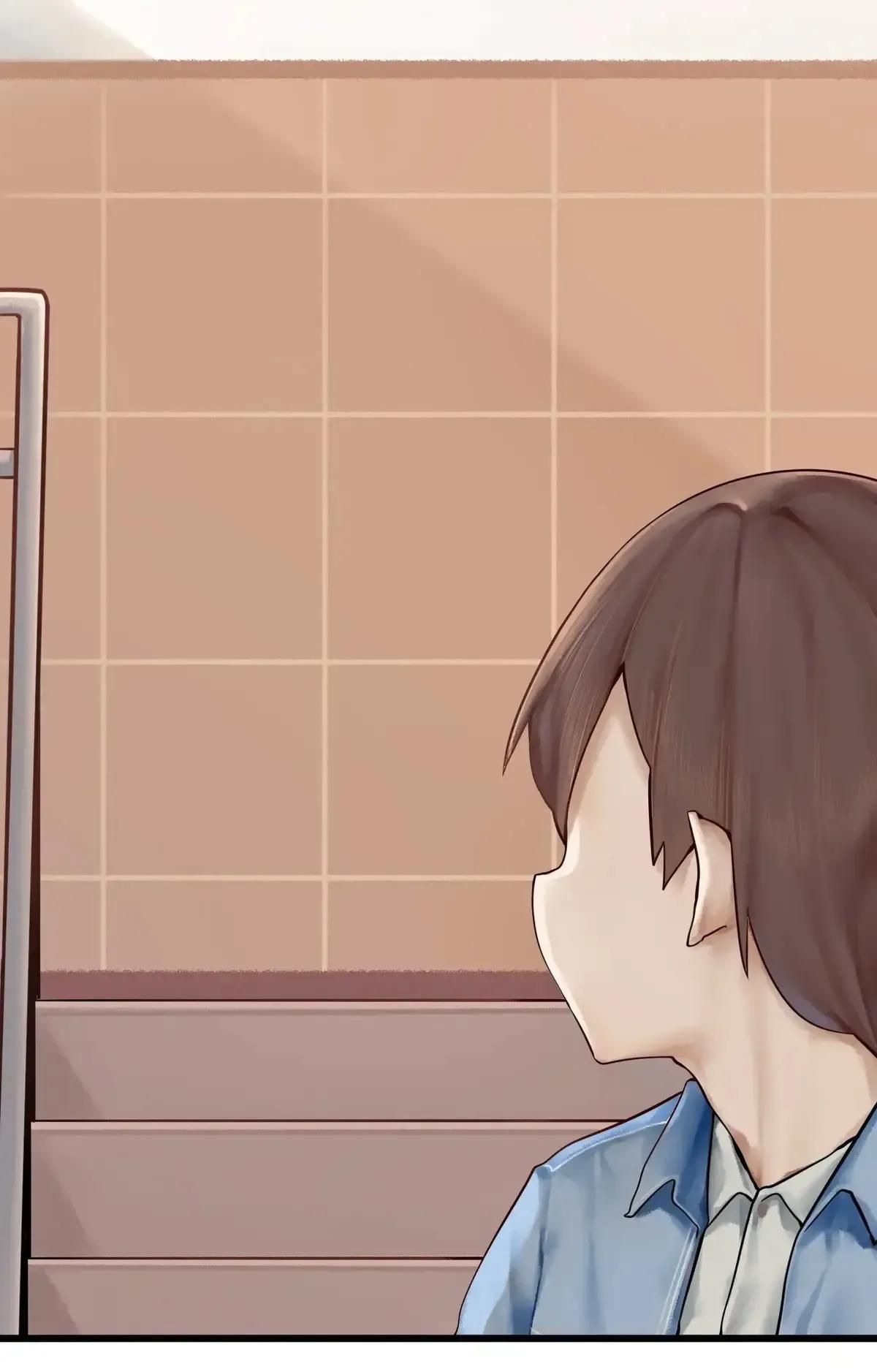 Read Miss, Don’t Livestream It! ตอนที่ 7 หน้า 6