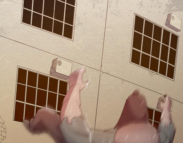 The Wolf Master in the Apocalypse ปรมาจารย์หมาป่า ในวันโลกาวินาศ ตอนที่ 16 หน้า 44