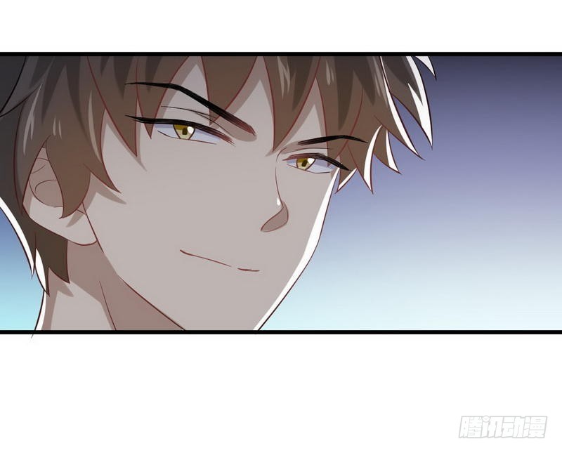 Immortal Swordsman in The Reverse World ข้าเซียนกระบี่ไม่เกาะสตรี ตอนที่ 9 หน้า 42