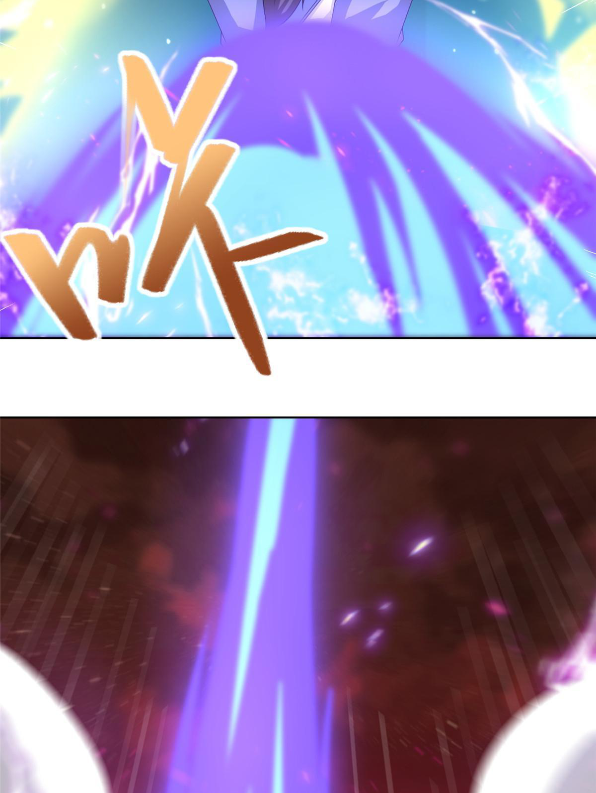 (ชนจีน) Dragon Master (จูหมิง นักรบเซียนมังกร) ตอนที่ 179 หน้า 41