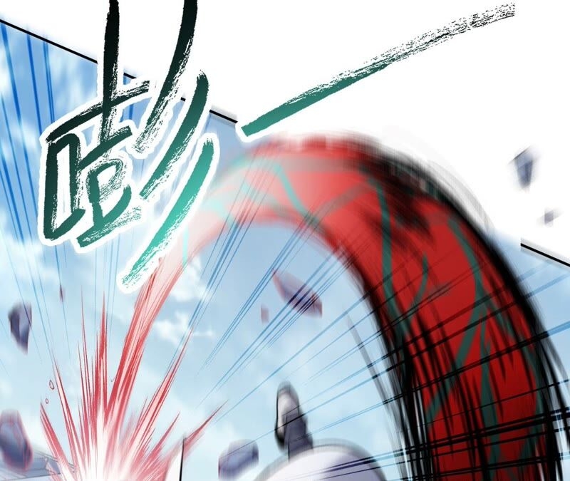 เอาชีวิตรอดในวันสิ้นโลก(暗海纪元) ตอนที่ 1 หน้า 133