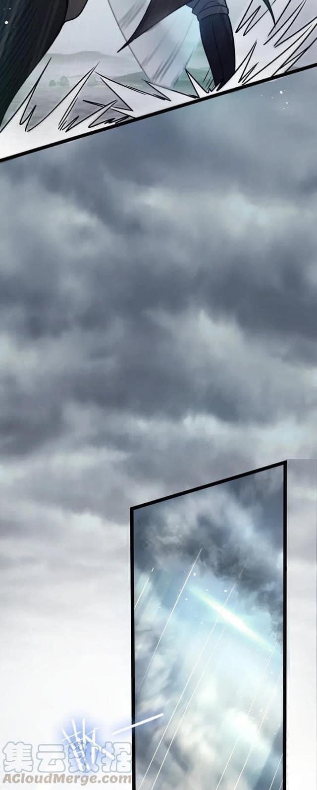 มหาบุรุษ ในตำนาน ตำนานที่หลับใหล (ศิษย์เบิ้มๆ) ตอนที่ 20 หน้า 42