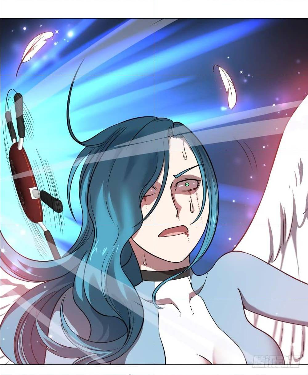 List of villains ตอนที่ 48 หน้า 43