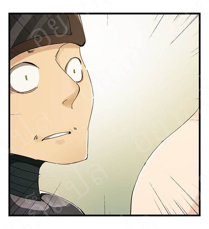 หอคอยสู่สวรรค์ ตอนที่ 20 หน้า 41