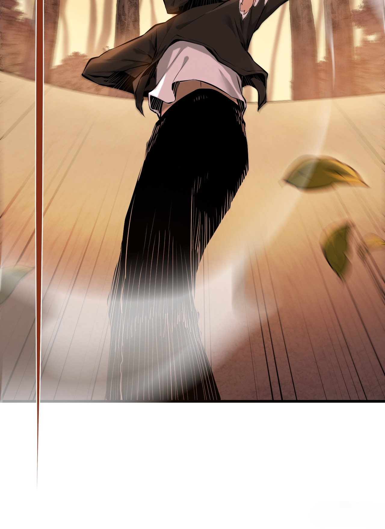 เจ้าแห่งกงล้อแห่งโชคชะตา ตอนที่ 3 หน้า 9