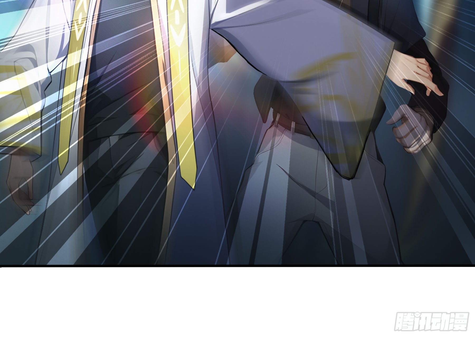 เปลี่ยนอาชีพเหมือนกันแต่สกิลของผมดันเป็นเวทย์ต้องห้ามทั้งหมด ตอนที่ 8 หน้า 6