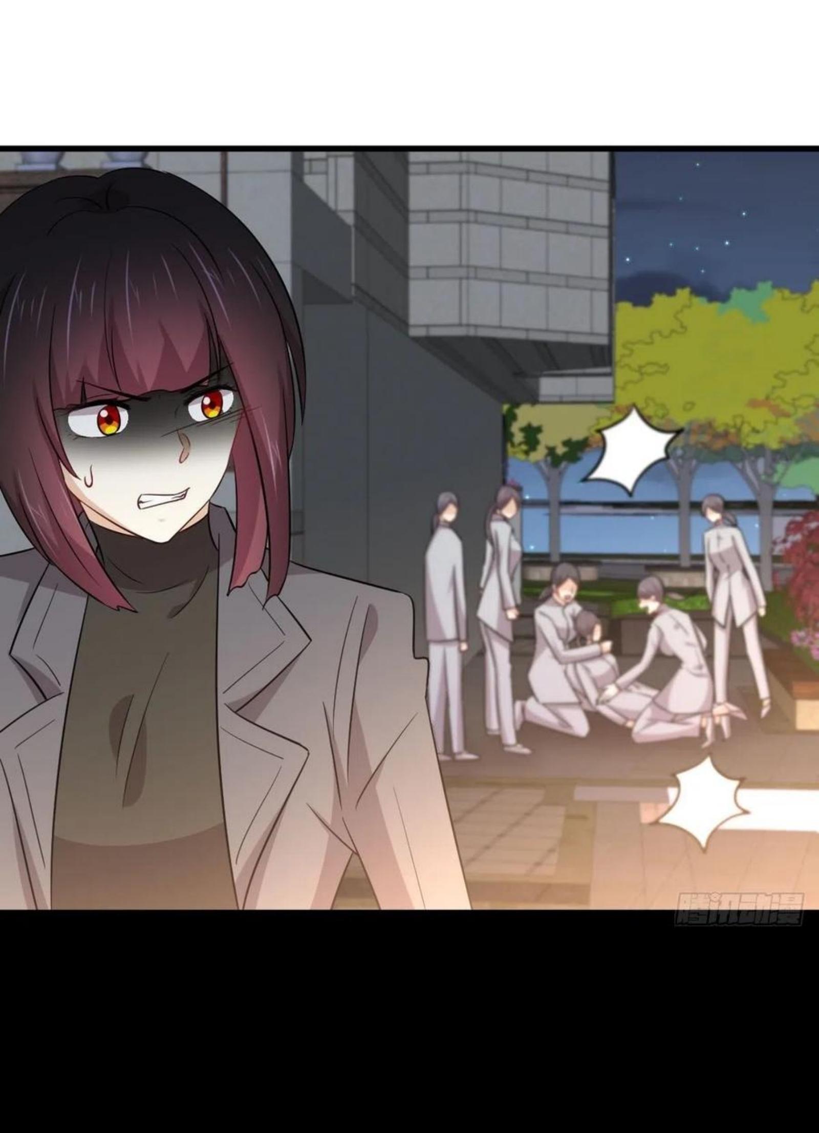 Immortal Swordsman in The Reverse World ข้าเซียนกระบี่ไม่เกาะสตรี ตอนที่ 179 หน้า 6