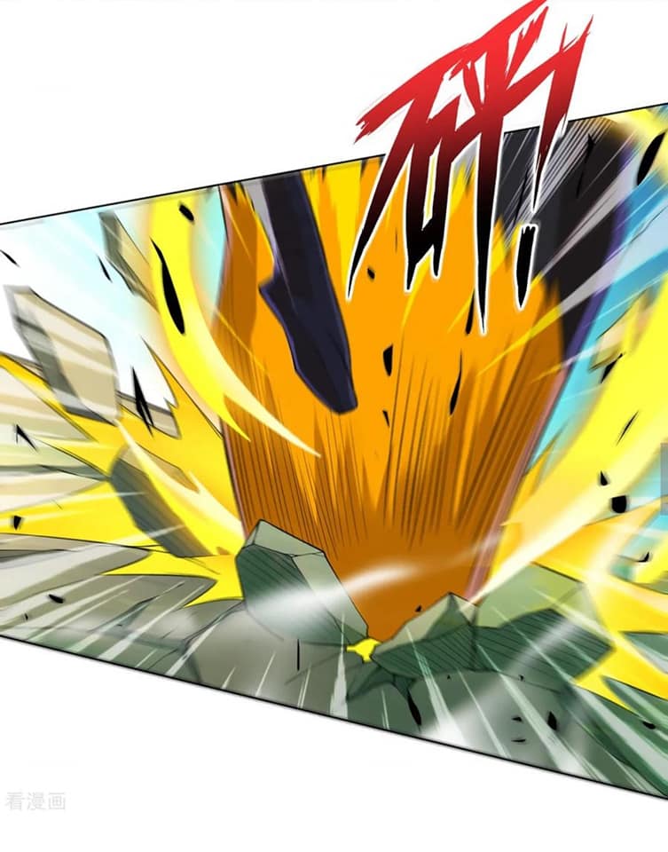 ข้ารับใช้ชั้นหนึ่ง ตอนที่ 99 หน้า 12