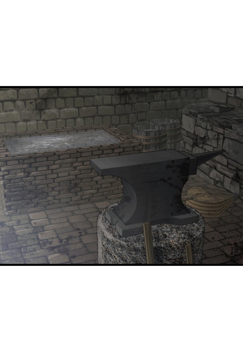 ช่างกล วันสิ้นโลก (Apocalypse Mechanic) ตอนที่ 14 หน้า 8