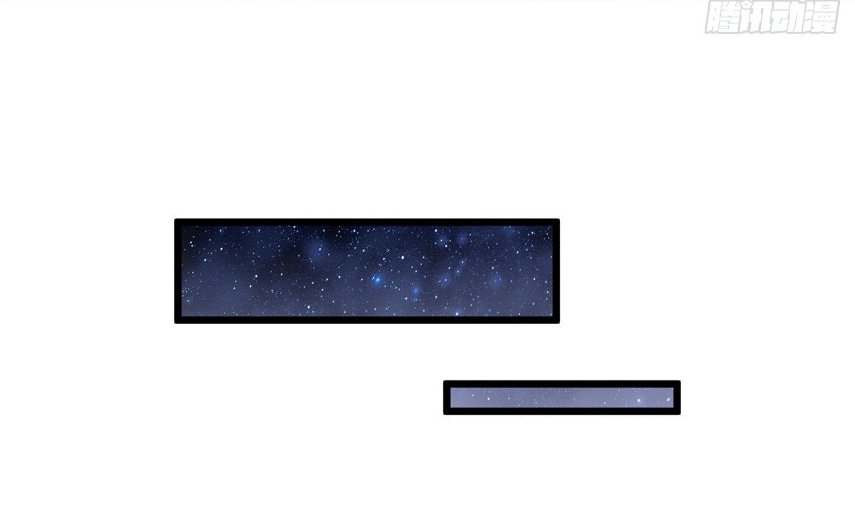 The new best all-rounder  ผู้แข็งแกร่งรอบด้าน ตอนที่ 28 หน้า 21