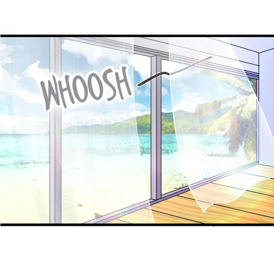 หัวหน้ามาเฟียกลับมาอายุ 16 อีกครั้ง ตอนที่ 36 หน้า 3