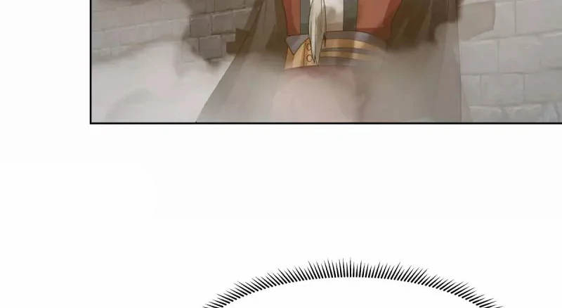 Chaos Alchemist (วิบัติการณ์เทพเซียนโอสถ) ตอนที่ 195 หน้า 34