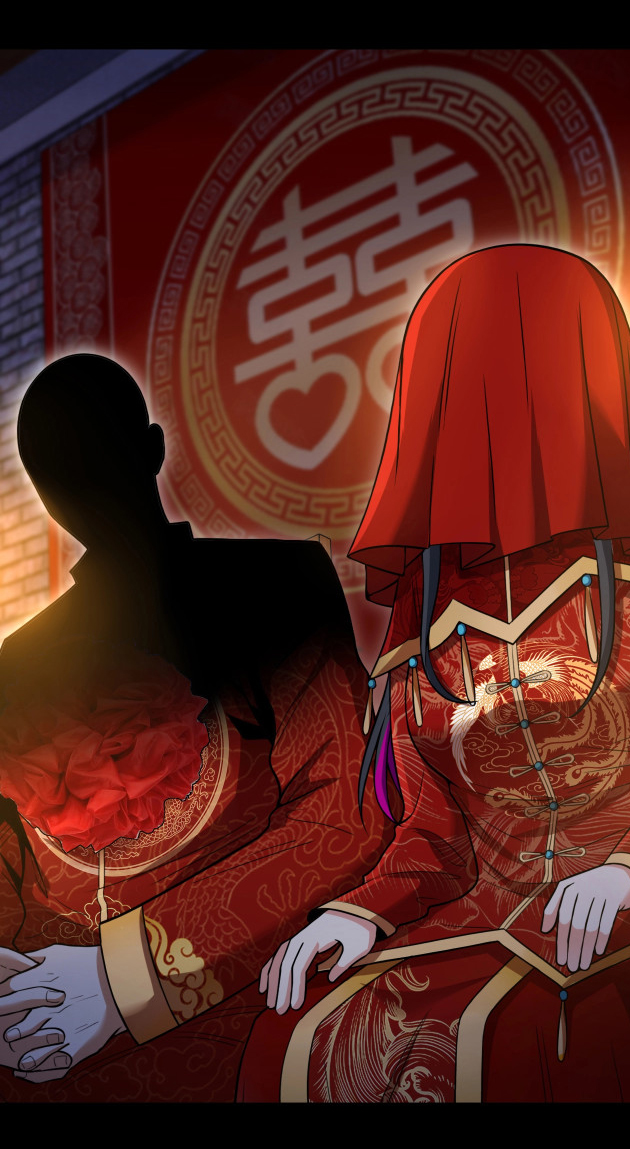 Reincarnated as the King of Beasts ตอนที่ 9 หน้า 15