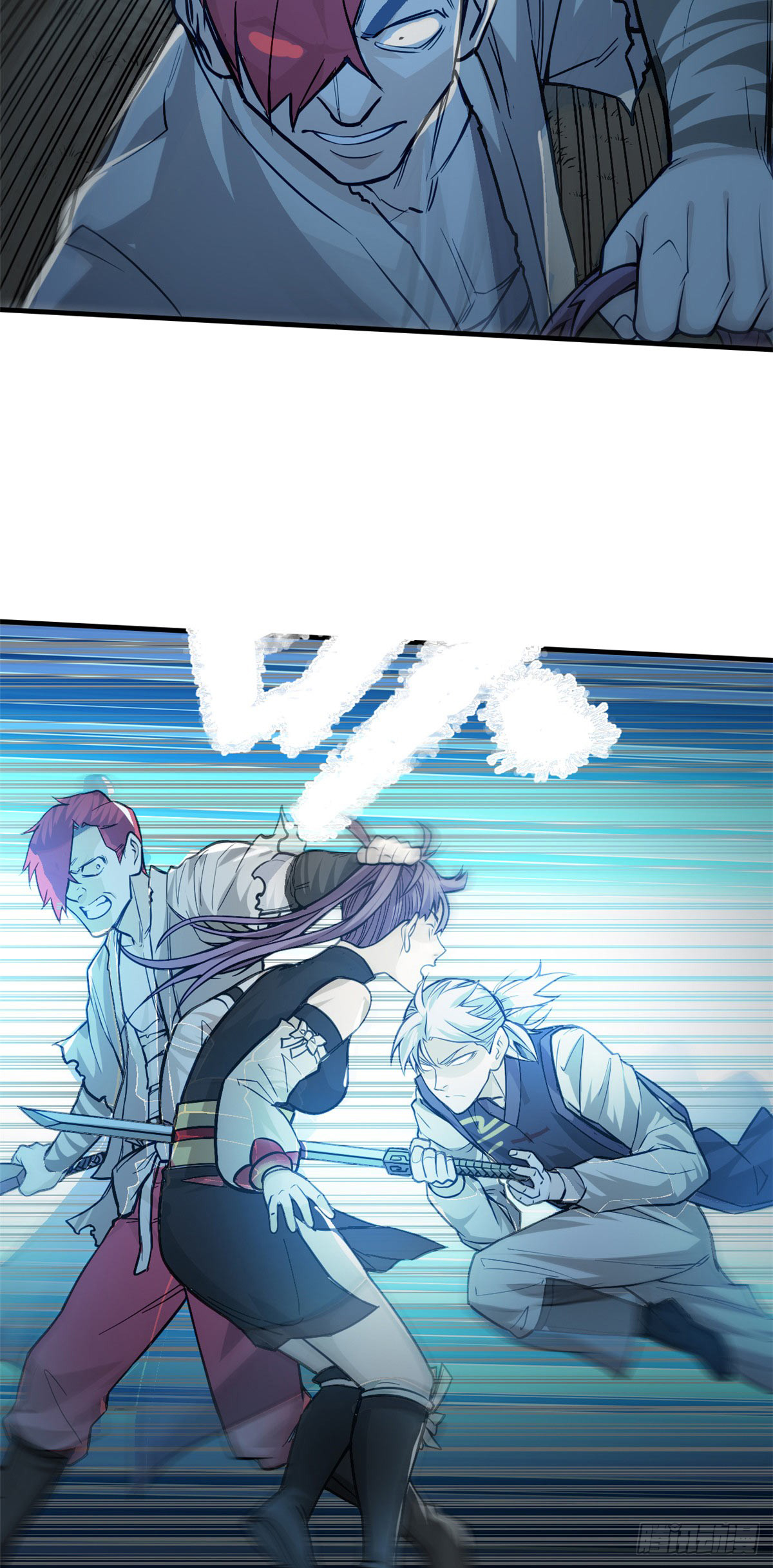 จิตปีศาจ ตอนที่ 10 หน้า 30