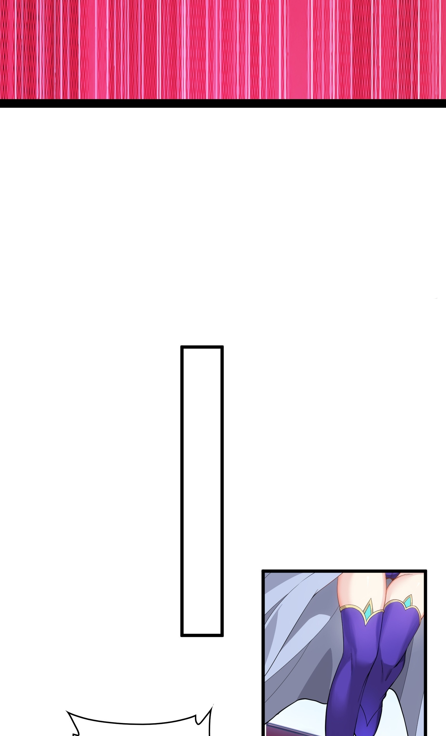 เหล่าลูกศิษย์น่ากลัว ปล่อยข้าเถอะ ตอนที่ 6 หน้า 43