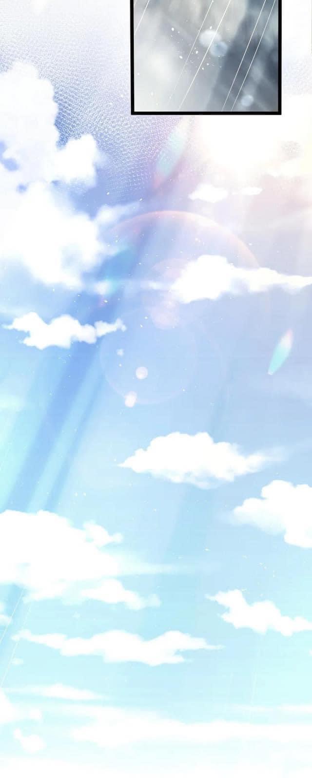 มหาบุรุษ ในตำนาน ตำนานที่หลับใหล (ศิษย์เบิ้มๆ) ตอนที่ 20 หน้า 44